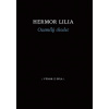 Osamělý chodec (Hermor Lilia)