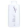 Wella Professionals SP Balance Scalp šampon pro citlivou pokožku hlavy 1000 ml pro ženy