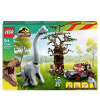 76960 LEGO® JURASSIC WORLD™ Objav Brachiosaura; 76960