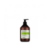 Niamh Be Pure Nourishing Mask 500 ml