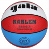 Harlem BB5051R basketbalová lopta veľkosť plopty č. 5 - č. 5