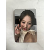 Twice: With YOU-th: Aladin Benefit - Tzuyu