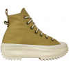 Obuv Converse Run Star Hike women a06091c-a06091c Veľkosť 37 EU | 4 UK | 6 US | 22,8 CM