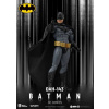 Beast Kingdom Toys DC Comics Akční Figurka Batman 21 cm