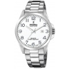 Festina Swiss Made 20024/1