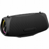 Bezdrôtový reproduktor SENCOR RESONEX MAXI BLUETOOTH SPEAKER 100W IPX7