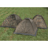 Stan pre 3 osoby IGLU STANDARD Mil-Tec Oliva