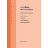 Lékařská histologie II. - Vajner Luděk, Jiří Uhlík, Novotný Tomáš, Václava Konrádová