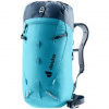Deuter Guide SL 22l modrý