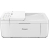 Canon PIXMA TR4651 multifunkčná tlačiareň A4 tlačiareň, skener, kopírka, fax ADF, USB, Wi-Fi; 5072C026