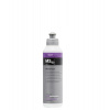 M3.02 Micro Cut 250 ml Koch Chemie