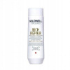 Goldwell Dualsenses Rich Repair Rich Repair Shampoo 250 ml