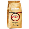 Lavazza Qualita Oro 1 kg