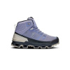 On Running Cloudrock 2 Waterproof UK5 63.97665