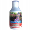 Femanga Wurzel Aktiv 250 ml