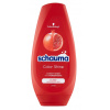 Schauma Color Shine kondicionér 250 ml