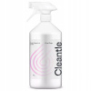 Cleantle Final Prep 1 l