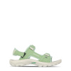 Karrimor Antibes Junior Sandals Sage 4 (36.5)