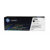 Toner HP CF380A č. 312A čierny originálny (CF380A)