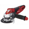 Einhell 4430855