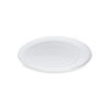 Wimex 32 cm RECY