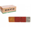 Depo 218-1905L svetlo [Depo]