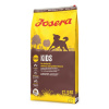 Josera Dog Kids 12,5kg + Dárek k objednávce