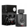Armaf Club De Nuit Urban Man Elixir parfumovaná voda pánska 105 ml