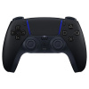 Bezdrôtový ovládač Sony DualSense V3 Midnight Black