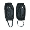 Tatonka | Gaiter 420 HD Short Black UNI