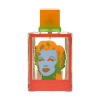 Andy Warhol Marylin Pink, Toaletná voda 50ml - tester, Tester pre ženy