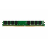 Kingston/DDR4/4GB/2666MHz/CL19/1x4GB KVR26N19S6L/4