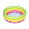 Bestway 51128 Dětský bazén Summer 70 x 24 cm