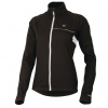PEARL IZUMI bunda W`S Elite Barrier black - L