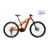 Cannondale Moterra Neo AL 4 Bosch - XL