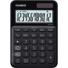 MS 20 UC BK CASIO