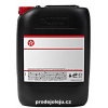 Texaco SUTO Extra 10W-40 20L