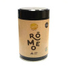 Káva Zlaté Zrnko - Rómeo (Zmes 85% arabika a 15% robusta) - 