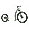 Crussis ONE CROSS 9.2-1