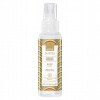 Avon Senses Creamy Fantasy 100 ml telová hmla