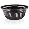 BERLINGERHAUS BERLINGERHAUS Forma na bábovku s mramorovým povrchom Carbon PRO Line BH-1824 (BH-1824)
