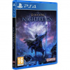 PS4 - ELDEN RING Nightreign 3391892035858