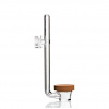 Twinstar CO2 difuzor - S