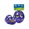 Busy Buddy Kibble Nibble M/L