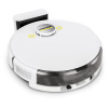 KARCHER RCV 5 robotický vysávač 1.269-640.0