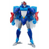 Hasbro Transformers Deluxe Class Akční Figurka Star Eagle 11 cm