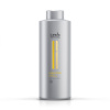 Londa Professional Visible Repair Shampoo posilující šampon pro poškozené vlasy 1000 ml pro ženy