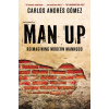 Man Up