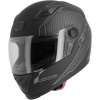 Prilba na motorku ASTONE GT2 Carbon - XS (53/54)