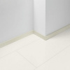 Lišta soklová Parador skirting SL3, oak decor D065 1745430 2200x16x40 mm
